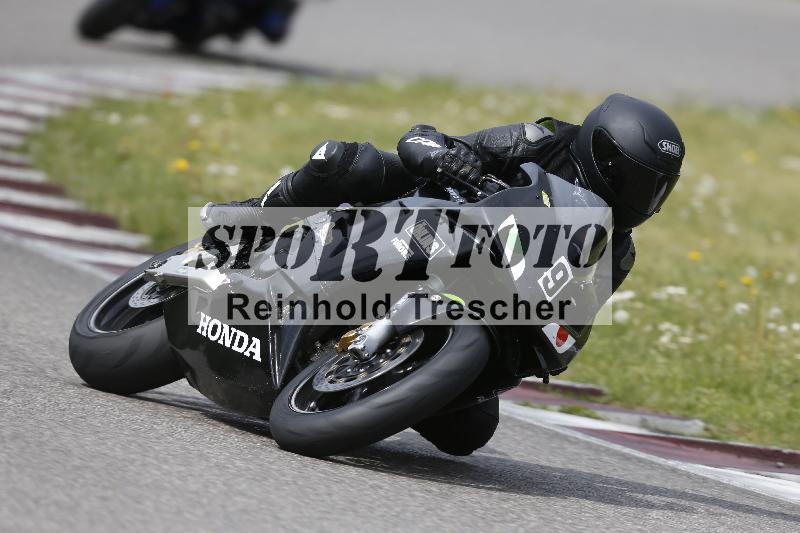 /10 20.04.2026  Pluess Moto Sport ADR/Einsteiger/9